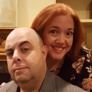 Meet your Posher, Kellie